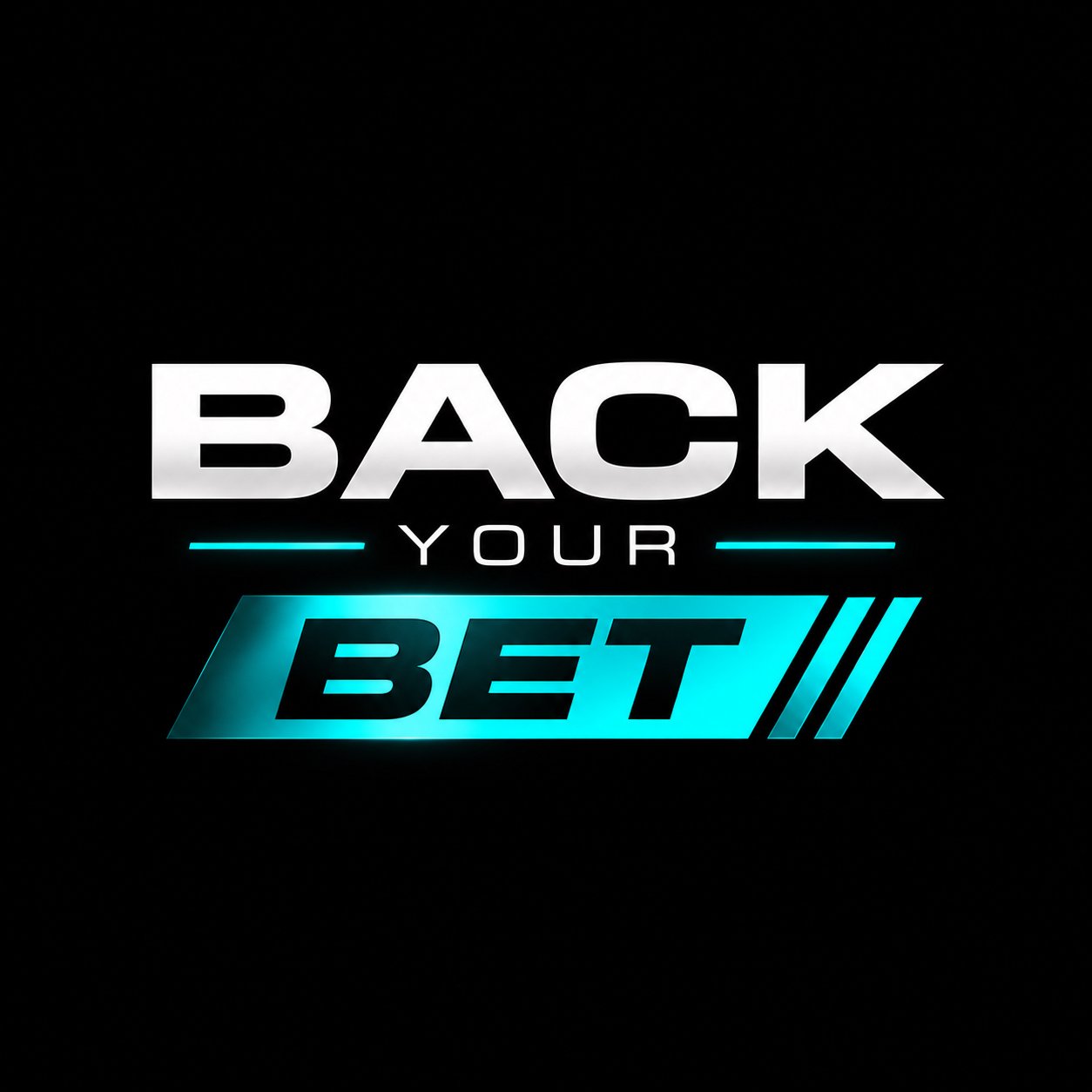 backyourbet.co.uk