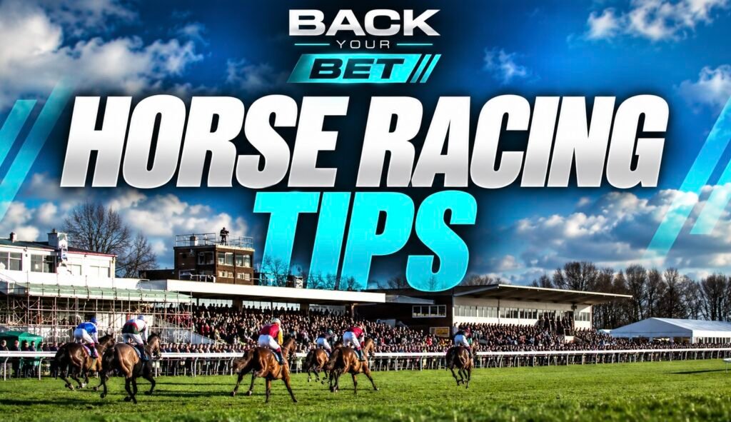 Chariot Races Rome Horse Racing - BackYourBet